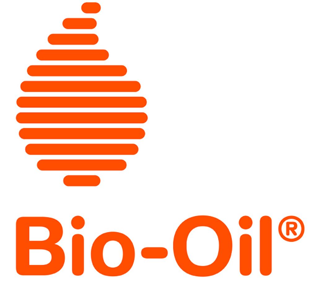 Bio-Oil Cover Image